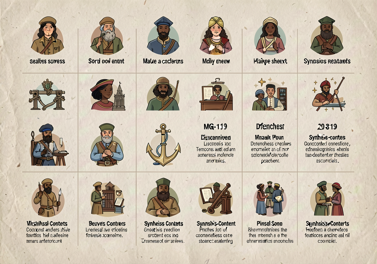 MG-19 anchor: 20-word grid with definitions and synthesis-context examples. Print-ready 18x24.