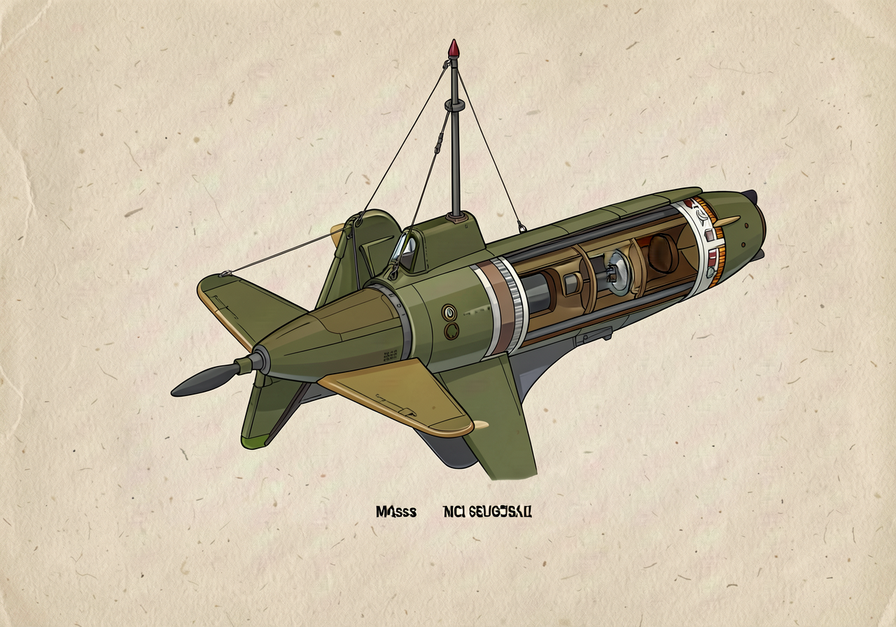 MG-11 anchor with Pass-1 STRUCTURE band detail visible (8 criteria with 4-point scoring per). Print-ready 18x24.