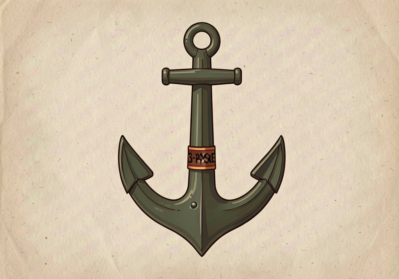 MG-11 anchor with Pass-3 SENTENCE band visible (10 criteria with 4-point scoring). Print-ready 18x24.