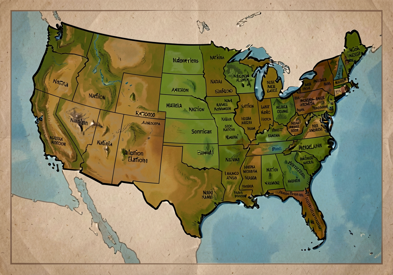 MG-2 with the translucent Indigenous-homelands overlay layer (from native-land.ca with permission) ACTIVATED — showing d