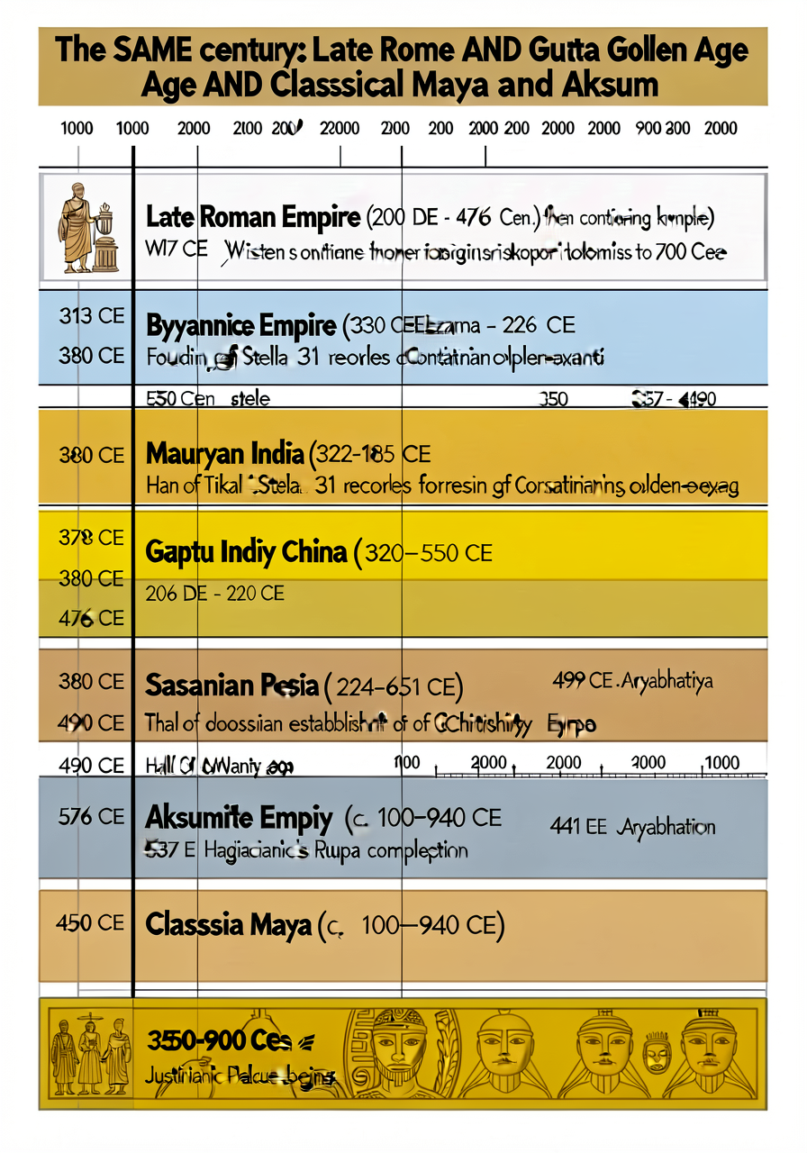 MG-2 carried forward from G6-Fall but extended at 36x12 inches: zoomed-in view of the 200 BCE - 700 CE band only, with h