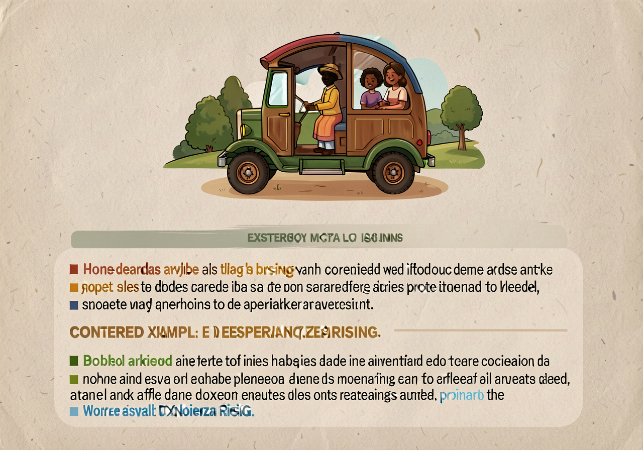 Reproduction of MG-23 at 11x17: 3-paragraph structure (intro + body + conclusion) with worked example on Esperanza Risin
