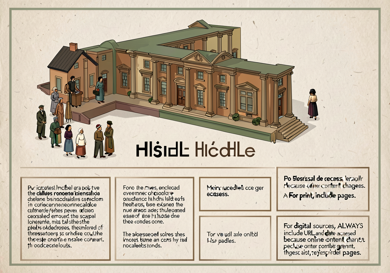 MG-30 enlarged to 11x17 with the Hillsdale recess example fully captured. 6 boxed fields with sample text. Side note: 'F